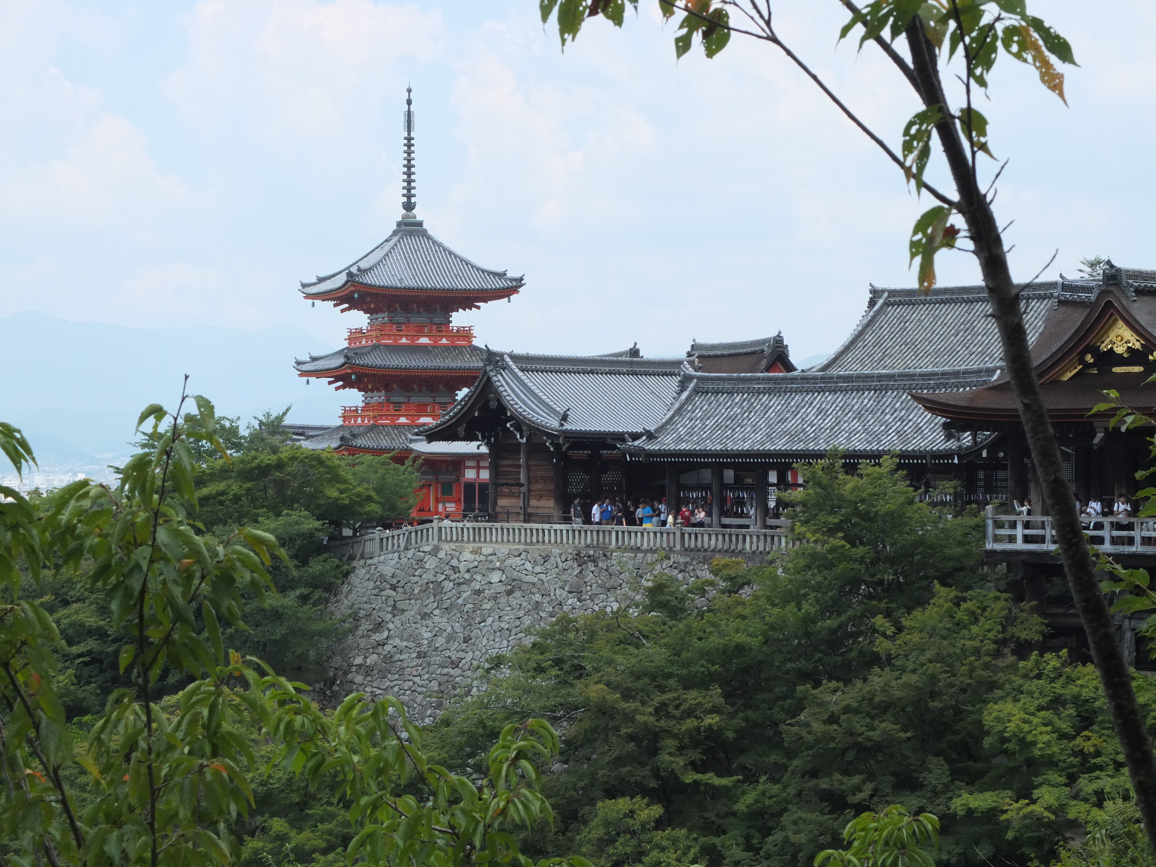 kyoto.JPG