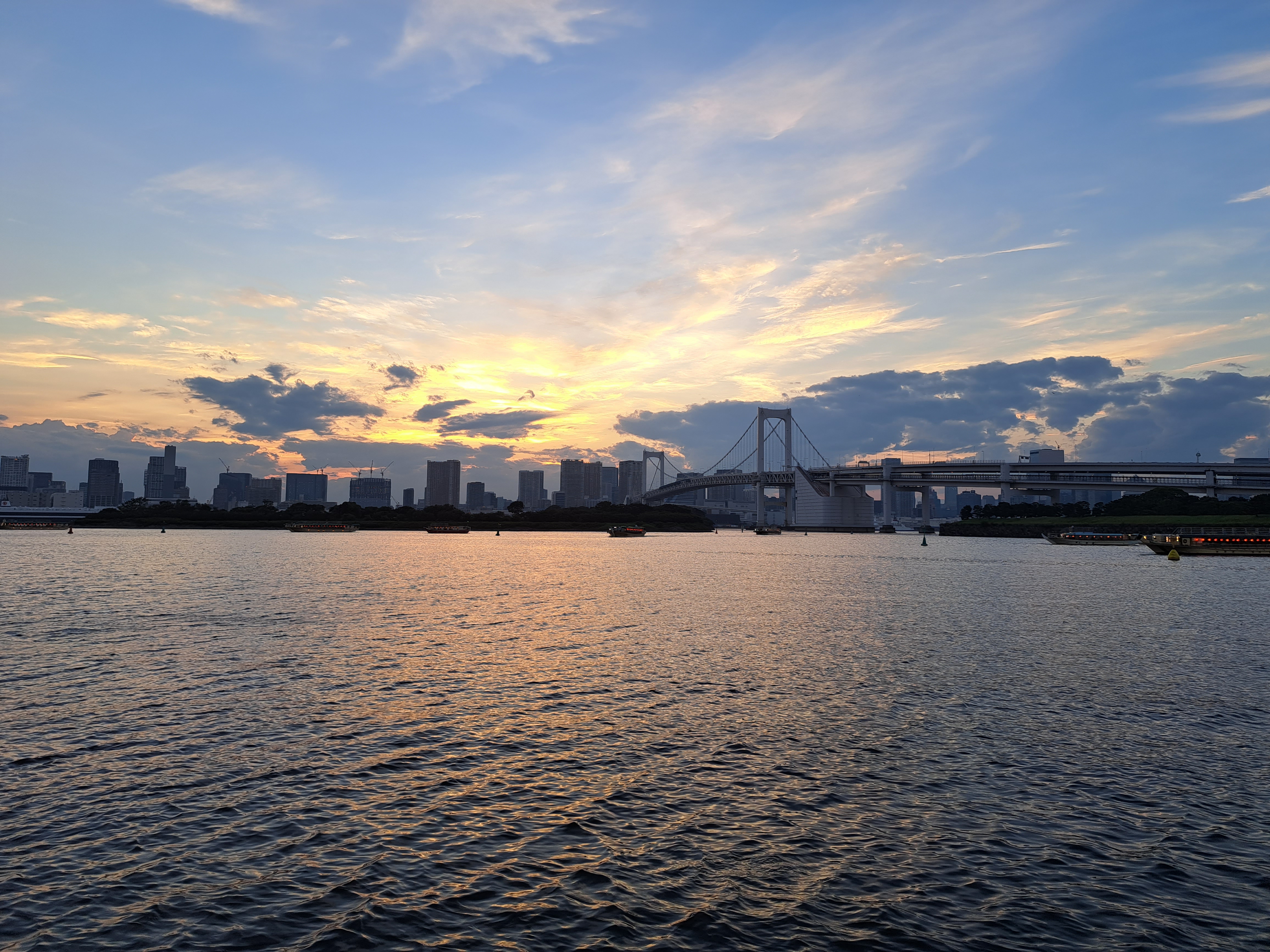 odaiba.jpg